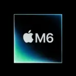 بنچمارک تراشه M6 Pro در گیک‌بنچ احتمالا جعلی است
