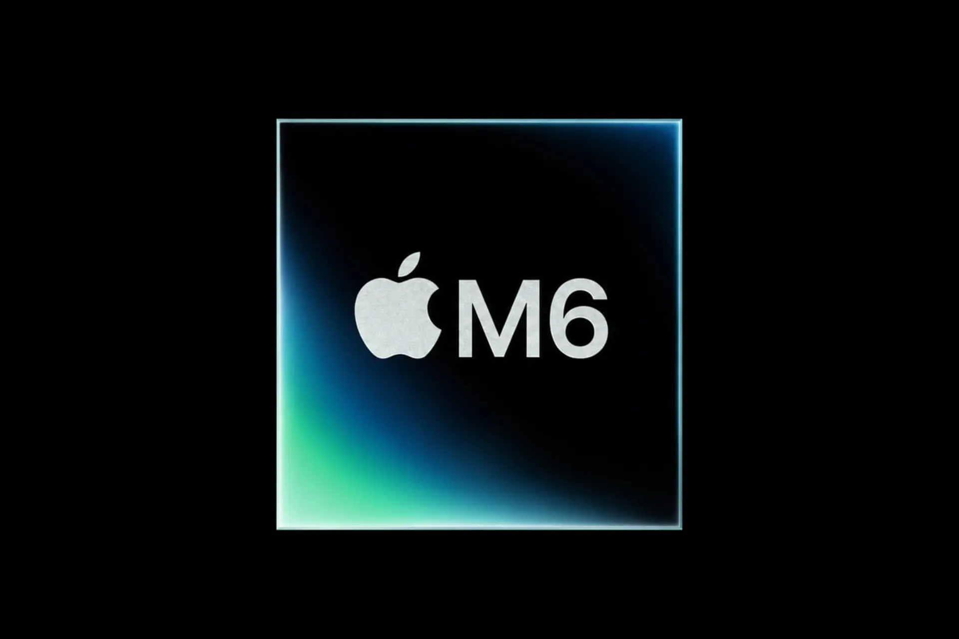بنچمارک تراشه M6 Pro در گیک‌بنچ احتمالا جعلی است