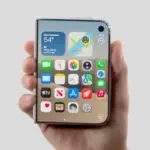 بیایید اشتباه «آیفون ایکس» را تکرار نکنیم؛ تلفظ درست iPhone
Duo چیست؟