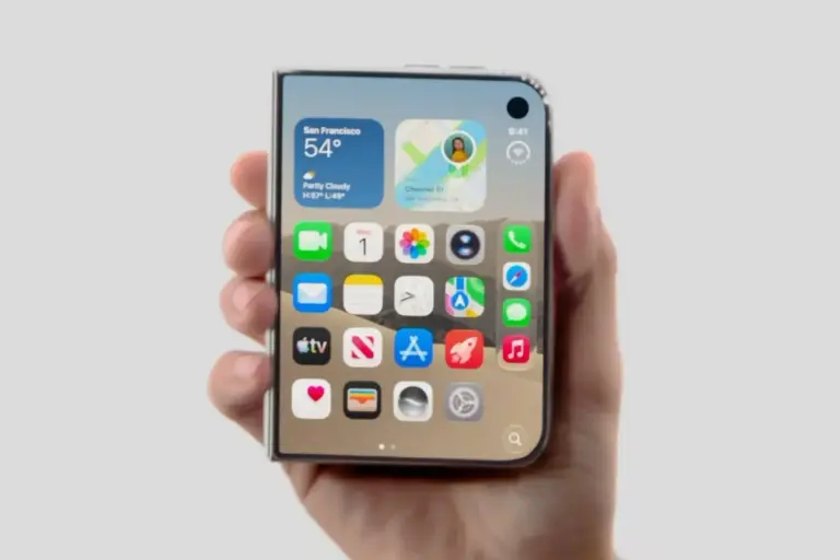 بیایید اشتباه «آیفون ایکس» را تکرار نکنیم؛ تلفظ درست iPhone
Duo چیست؟