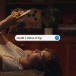 تبدیل نقاشی به تصاویر واقعی؛ ChatGPT Sketch رونمایی
شد