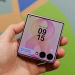 تخفیف بزرگ سامسونگ برای Galaxy Z Flip 8؛ قیمت گوشی تاشو به ۸۰۰ دلار رسید