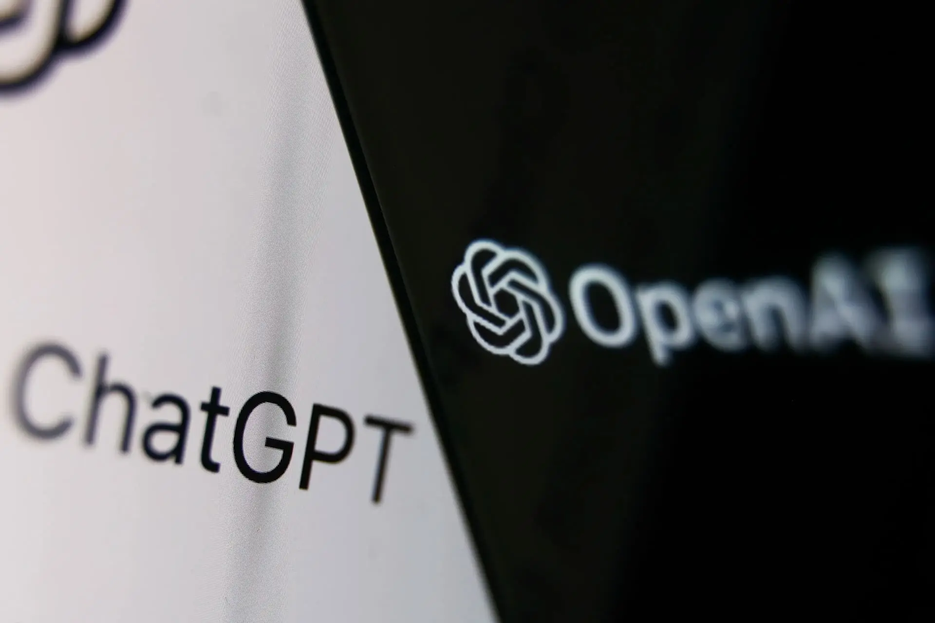 ترس از فاجعه امنیتی؛ هوش مصنوعی جدید OpenAI نیامده پژوهشگران
را نگران کرد