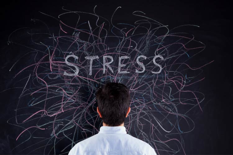تنفس جعبه‌ای چیست و چگونه استرس را در چند دقیقه کاهش می‌دهد؟