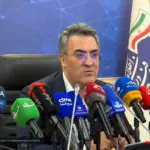 جست‌وجوی سرویس‌های دسترسی راه دور، پرتکرارترین حمله امنیتی
به ایران