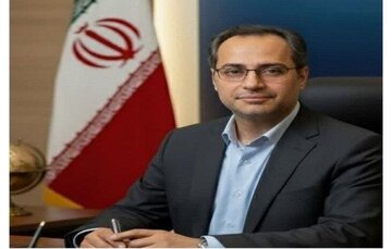 حسابداری کربن؛ از اندازه‌گیری انتشار تا مدیریت آینده