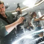 خشونت افسارگسیخته در بازی GTA 6 بدون جواب نمی‌ماند!