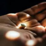 داروی ۷۰ ساله دیابت ممکن است با پیری هم مقابله کند