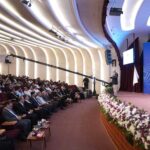داریک از پلتفرم طلا به اکوسیستم فلزات گران‌بها می‌رود؛ اعتماد و تنظیم‌گری در کانون استراتژی جدید
