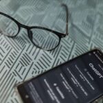 رازهای تاریکی که هوش مصنوعی از آن‌ها آگاه شده است