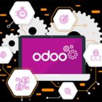 راهنمای نرم‌ افزار Odoo : از مفهوم ERP تا استفاده در ایران