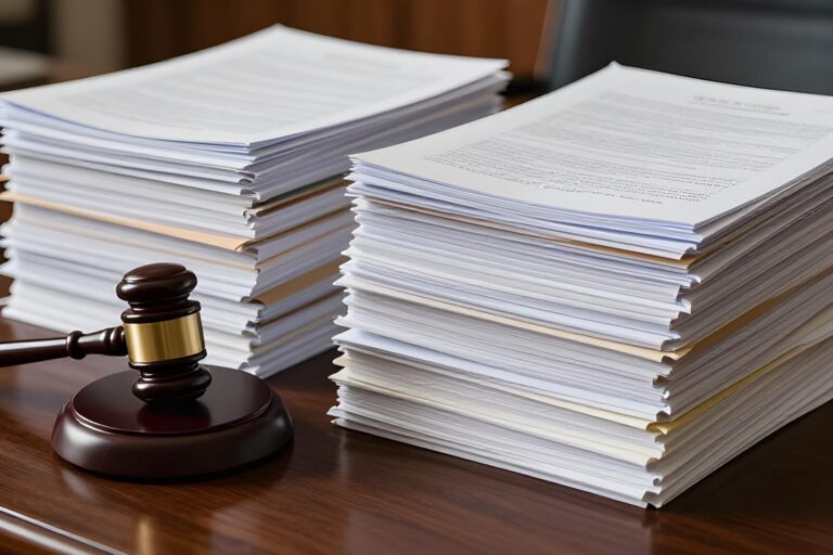 ردگیری ۲۷۱ متهم با ۳۰۰ همت تراکنش مشکوک؛ ارسال پرونده
متخلفان ارزی به مراجع قضایی