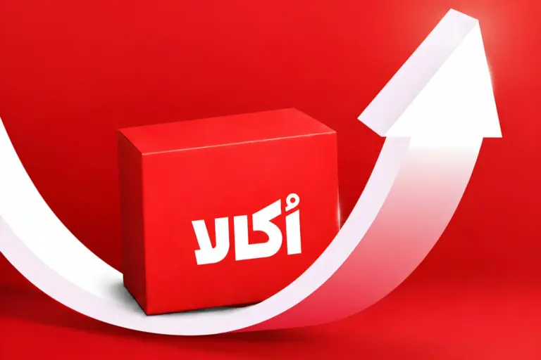 رشد برندهای FMCG در اُکالا؛ وقتی داده به موتور توسعه فروش
تبدیل می‌شود