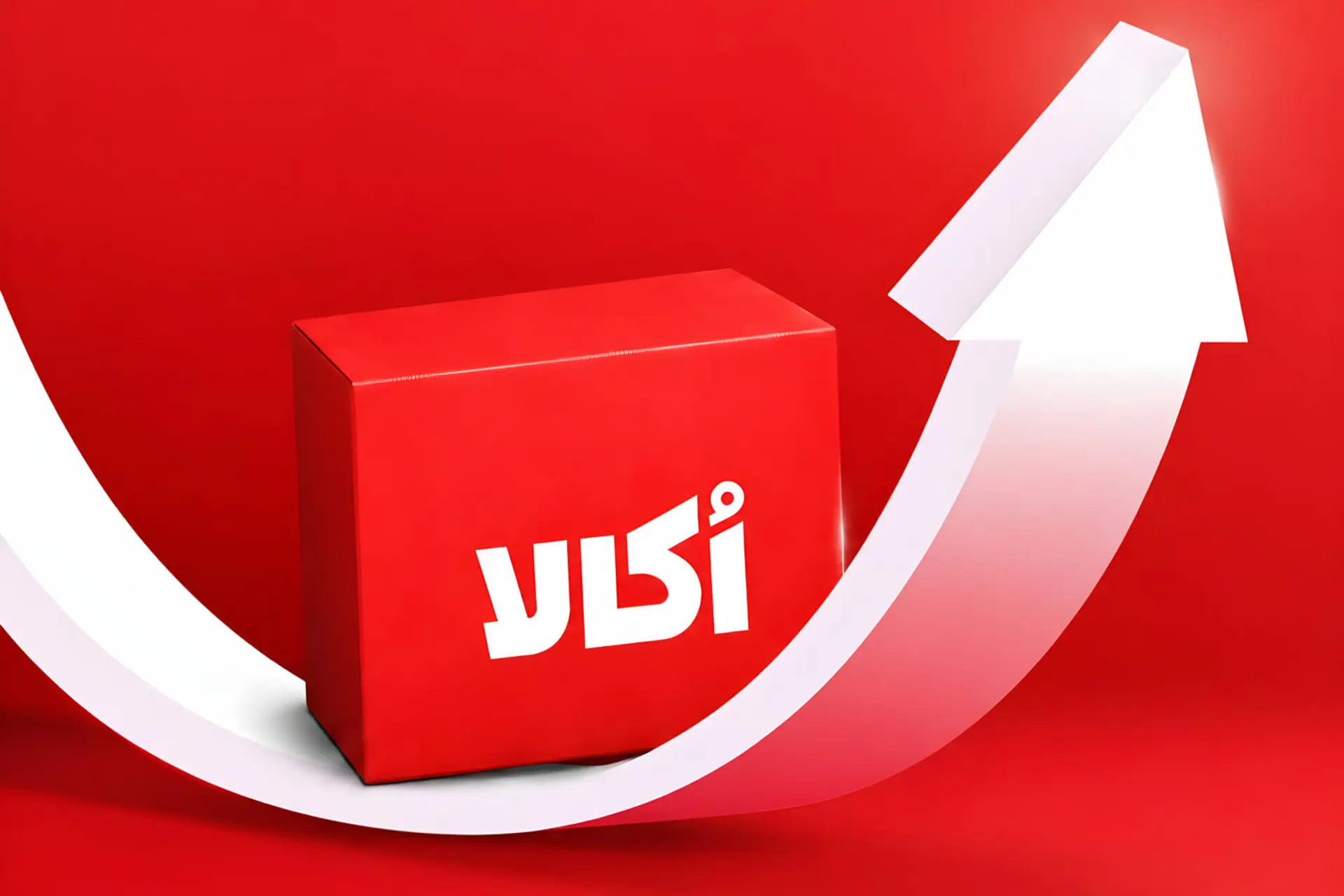 رشد برندهای FMCG در اُکالا؛ وقتی داده به موتور توسعه فروش
تبدیل می‌شود