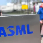 رقابت در قلب صنعت تراشه؛ چین احتمالا در دهه آینده هم به
تکنولوژی‌های ASML نمی‌رسد