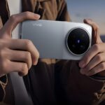 رقابت «پرو مکس‌ها» داغ‌تر از همیشه؛ ویوو با گوشی X500 Pro
Max وارد معادله شد