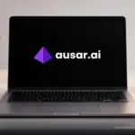 رپ‌خوانی بتمن، جوکر و مرد عنکبوتی؛ ویدیوهای جنجالی هوش
مصنوعی با Ausar ساخته شده‌اند