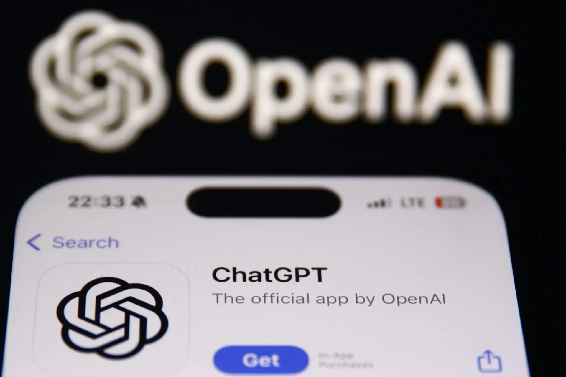 حل یکی از سخت‌ترین مسائل هندسه؛ هوش مصنوعی OpenAI ریاضی‌دان‌ها را شگفت‌زده کرد