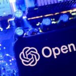 سامسونگ یکی از بزرگ‌ترین کاربران ChatGPT شد؛ همکاری با OpenAI وارد مرحله جدیدی می‌شود
