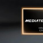 سرعت بیشتر برای گوشی‌های اقتصادی؛ تراشه +Helio G99 مدیاتک
معرفی شد
