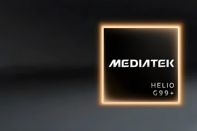 سرعت بیشتر برای گوشی‌های اقتصادی؛ تراشه +Helio G99 مدیاتک
معرفی شد