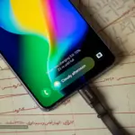 سرعت شارژ گلکسی S27 تغییر نمی‌کند؟