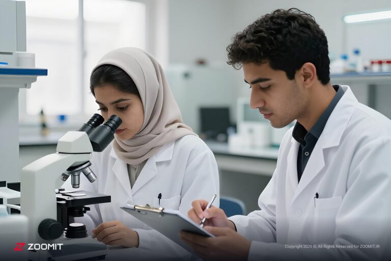 سقف حمایتی طرح‌های بنیاد ملی نخبگان به ۲۵ میلیون تومان
افزایش یافت