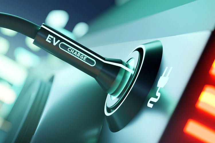 سلامت باتری خودروهای برقی دست‌دوم چقدر افت می‌کند؟ مطالعه بزرگ اویلو پاسخ می‌دهد