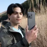 سونی پس از مدت‌ها یک آپدیت جدید برای گوشی Xperia 1 VIII
منتشر کرد
