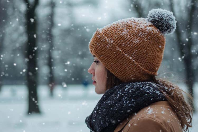 شخصیت چقدر ارثی است؟ بزرگ‌ترین مطالعه ژنتیکی جهان پاسخ می‌دهد