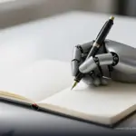 شرط و شروط وزارت علوم برای استفاده از هوش مصنوعی ابلاغ
شد