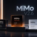 شیائومی هوش مصنوعی متن‌باز MiMo-V2.6-Pro را معرفی کرد؛ رقیب
قدرتمند و ارزان مدل‌های بسته