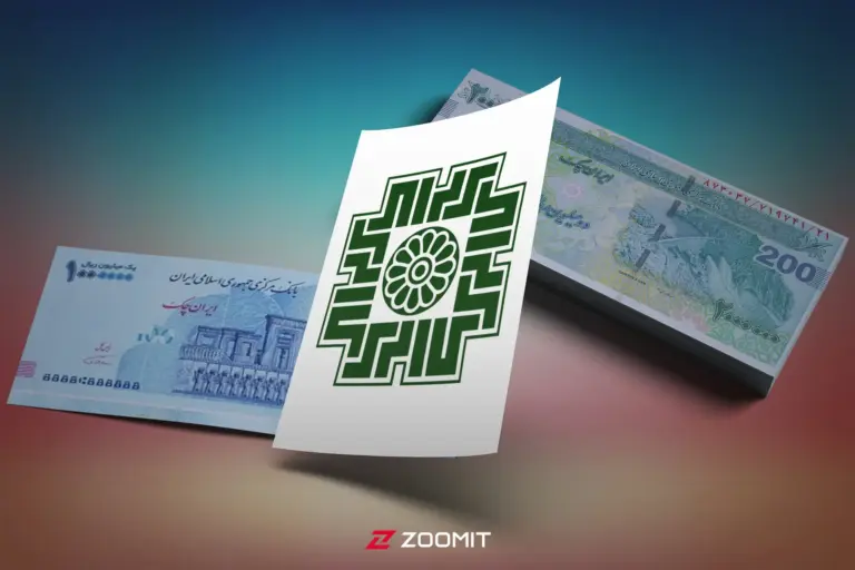 فرصت دوباره برای مؤدیان؛ مهلت ارائه اظهارنامه مالیاتی تا
پایان آبان تمدید شد