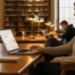 لپ‌تاپ هوشمند ال‌جی با بیش از ۳۰ ساعت شارژدهی رونمایی
شد