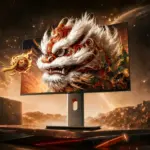 مانیتور جدید لنوو با پنل ۱۲۰ هرتز 4K برای کاربران حرفه‌ای
رونمایی شد