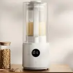 مخلوط‌کن جدید شیائومی با سروصدای کمتر رونمایی شد