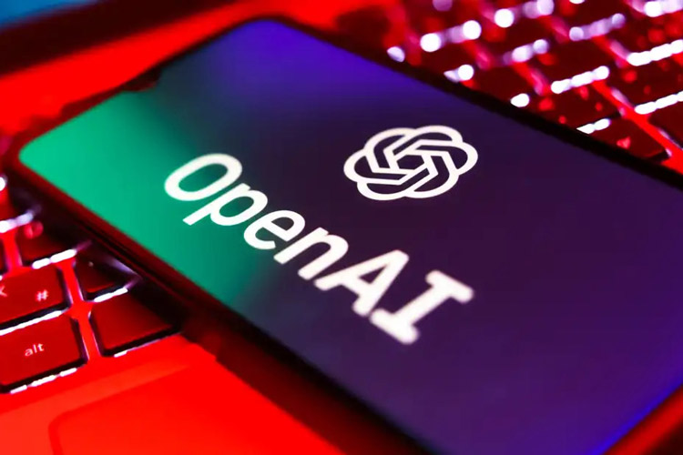 مدل جدید OpenAI در راه است؛ آسترا می‌تواند آسیب‌پذیری‌های ناشناخته را پیدا کند