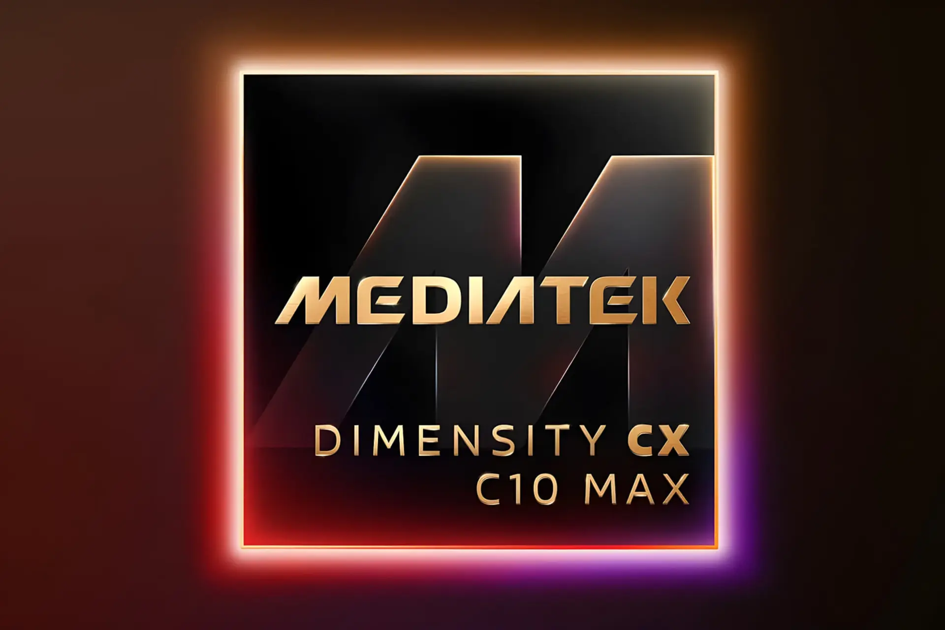 مدیاتک با تراشه‌ی ۳ نانومتری CX C10 Max رقابت در بازار
لپ‌تاپ‌ها را شعله‌ور کرد