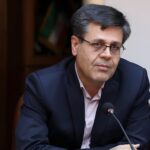 مدیرعامل توانیر: کشف ۱۳ هزار دستگاه غیرمجاز استخراج رمزارز/
۲۴ دستگاه ماینر در یک واحد مسکونی