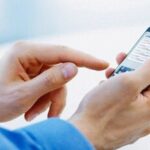 مرکز ملی فضای مجازی سرشماره‌ها را احراز هویت می‌کند / از مزاحمت پیامک‌های تبلیغاتی راحت می‌شویم؟