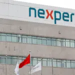 نبرد تراشه‌سازان در خاک چین؛ دادگاه چین دارایی‌های Nexperia
را توقیف کرد