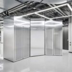نخستین رایانه کوانتومی IBM تا پایان ۲۰۲۶ در سوئیس نصب می‌شود