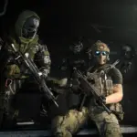 نسخه دسترسی زودهنگام Call of Duty: Modern Warfare 4 چه زمانی
در دسترس قرار می‌گیرد؟