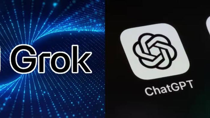 نسخه نظامی ChatGPT و Grok از راه رسید؛ پنتاگون ابزارهای هوش مصنوعی خود را گسترش می‌دهد