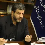 نماینده مجلس: در بازار موبایل احتکار و گران‌فروشی
می‌شود