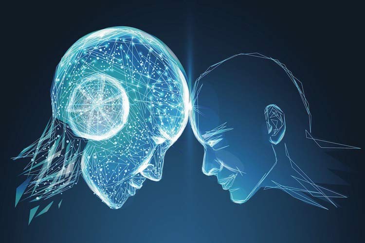 هشدار امنیتی استرالیا؛ سیستم‌های قدیمی می‌توانند هدف هدف سایبری هوش مصنوعی باشند