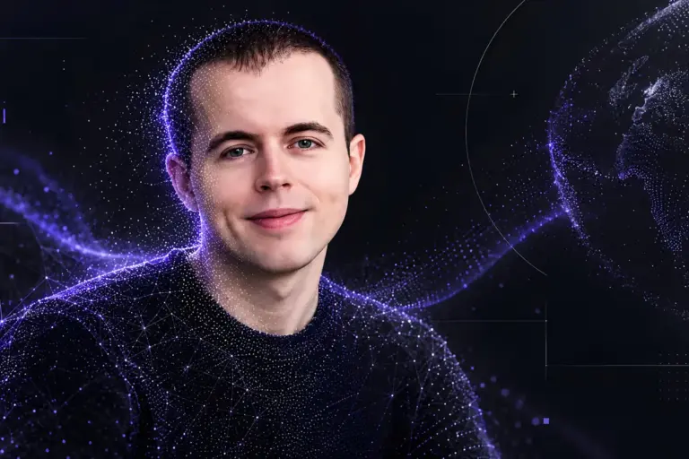 هشدار تکان‌دهنده دانشمند ارشد OpenAI: هیچ‌کس برای پیامدهای
هوش مصنوعی آماده نیست