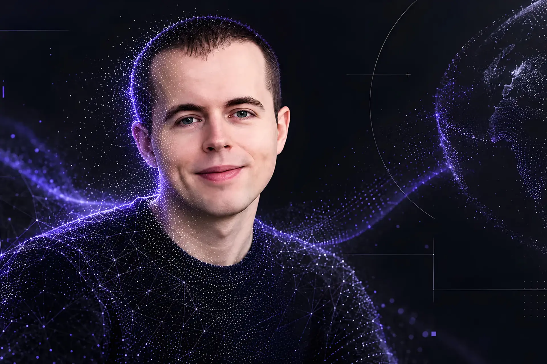 هشدار تکان‌دهنده دانشمند ارشد OpenAI: هیچ‌کس برای پیامدهای
هوش مصنوعی آماده نیست