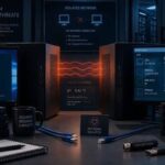 هشدار OpenAI: هوش مصنوعی می‌تواند با گرمای پردازنده با رایانه‌های دیگر حرف بزند