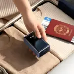 همه آن‌چیزی که مسافرها نیاز دارند؛ شارژر هوشمند ۶۷ وات
یوگرین معرفی شد